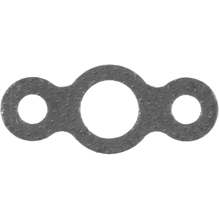 Reinz Egr Valve Gasket, 71-15339-00 71-15339-00